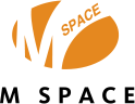 M SPACE
